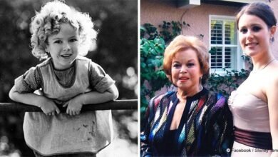 Linda Susan Agar