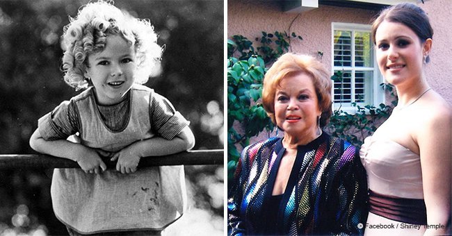 Linda Susan Agar