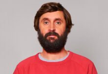 Joe Wilkinson