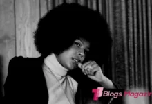 Marguerite Whitley