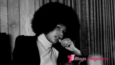 Marguerite Whitley