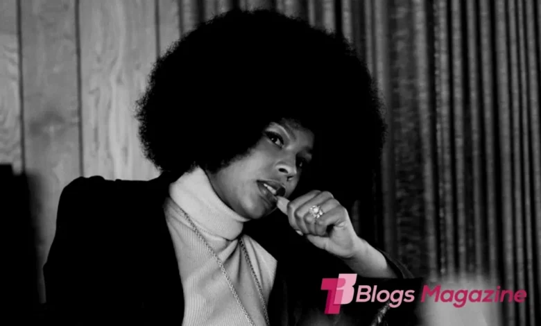 Marguerite Whitley