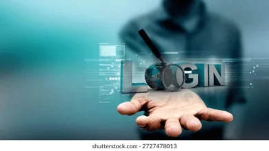 Shutterstock Login