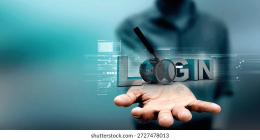 Shutterstock Login