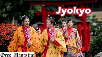 jyokyo