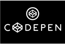 CodePen