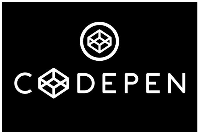 CodePen