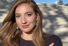 Klarissa Munz