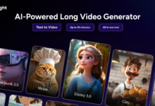 magic light ai