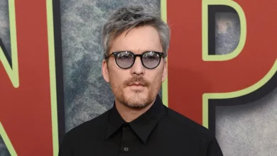 balthazar getty