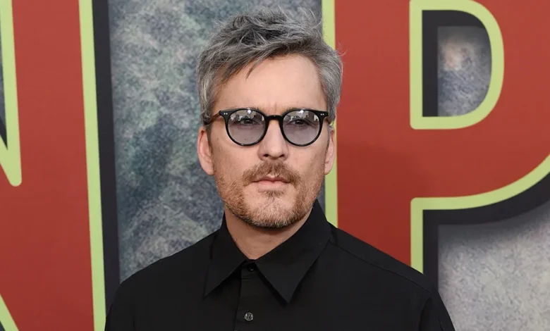 balthazar getty