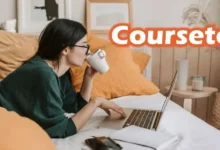 Courseto