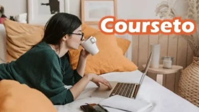 Courseto