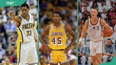 ex nba jehovah witness