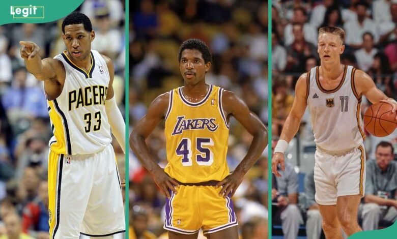 ex nba jehovah witness
