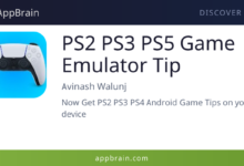 Tips Pblemulator