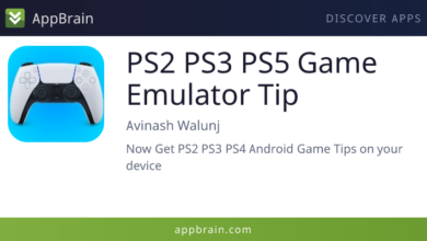 Tips Pblemulator