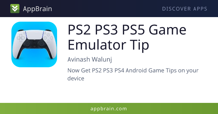 Tips Pblemulator