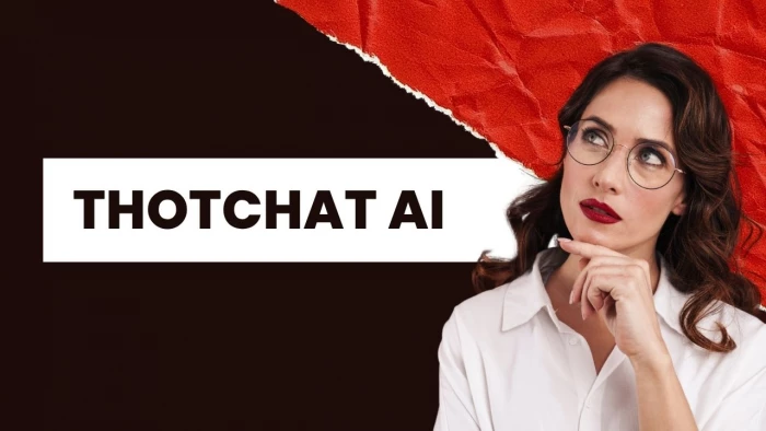 ThotChat