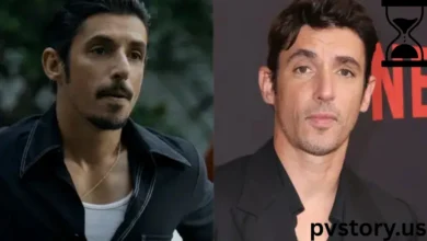 Dario Griselda