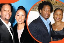 ladonna hughley
